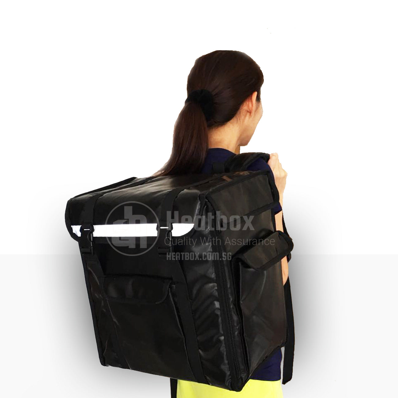 /products/urbanninja-23l-insulated-food-delivery-bag