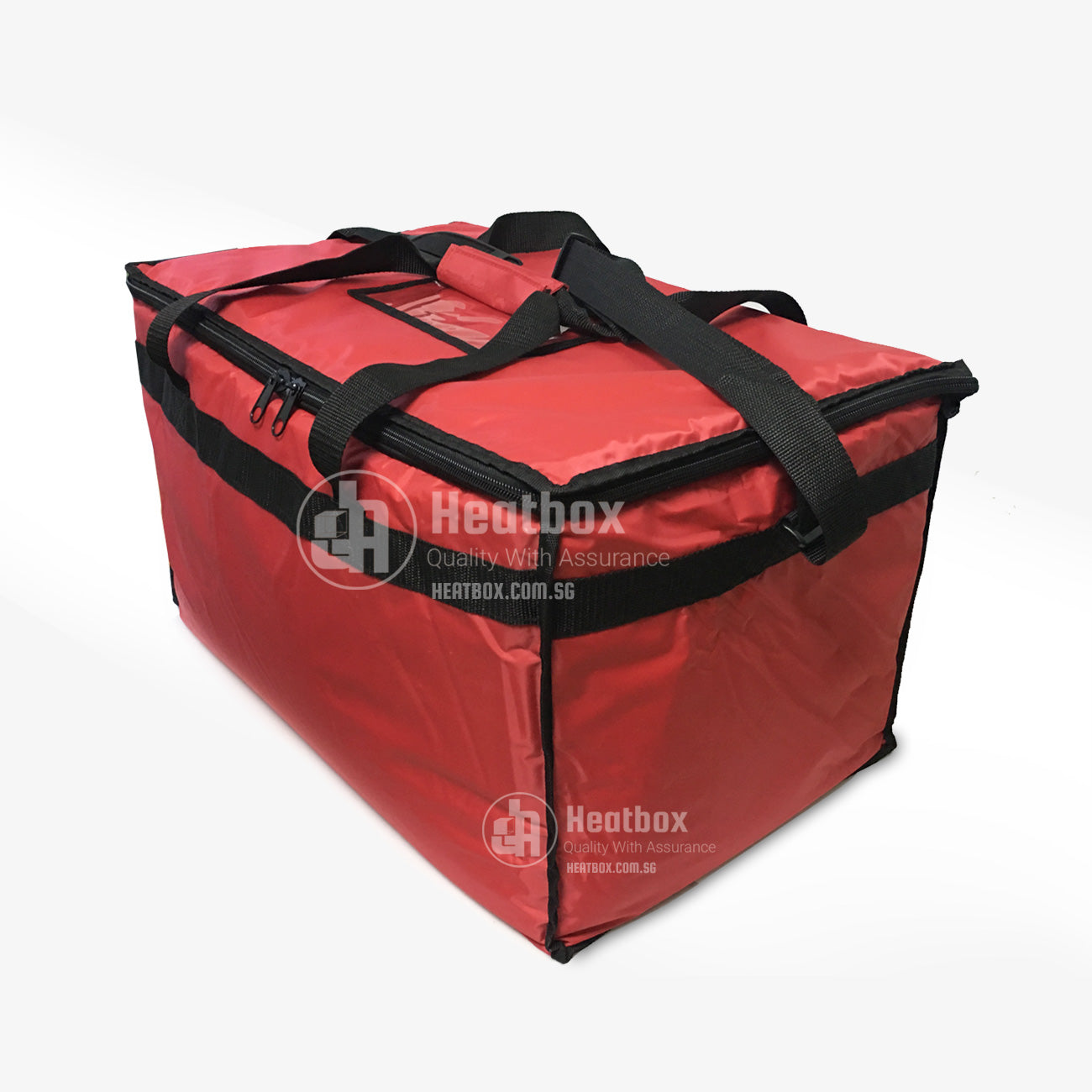 https://heatbox.com.sg/cdn/shop/products/Red-Colossal-69L-Heatbox-Singapore-Food-Catering-Bag-21_1300x.jpg?v=1595321827